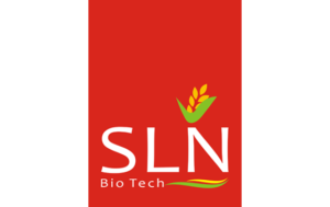 SLN Biotech